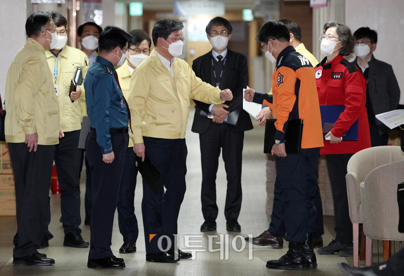 (고이란 기자 photoeran@)