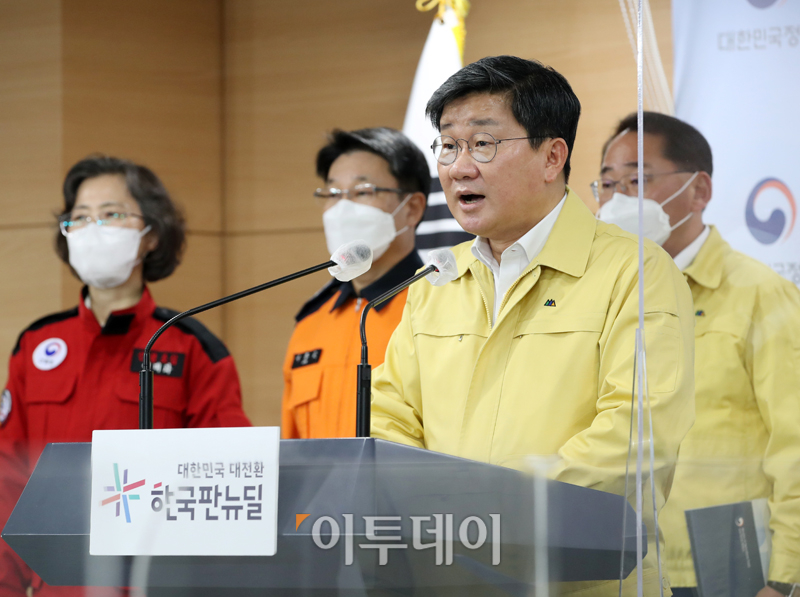 (고이란 기자 photoeran@)