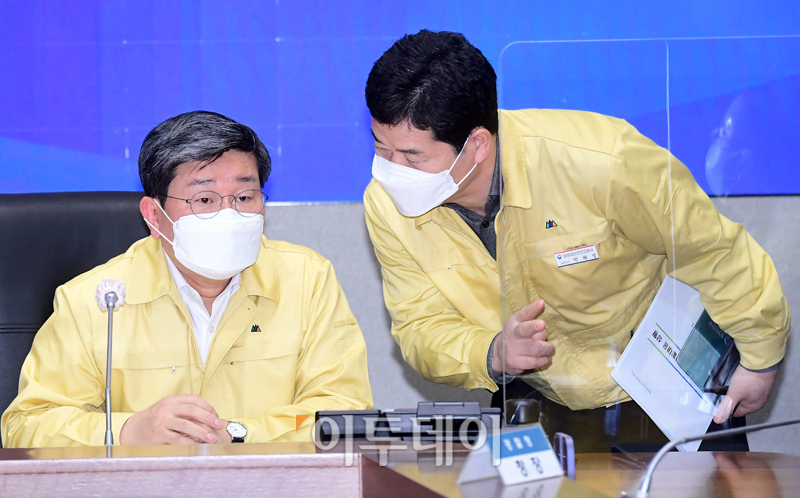 (고이란 기자 photoeran@)