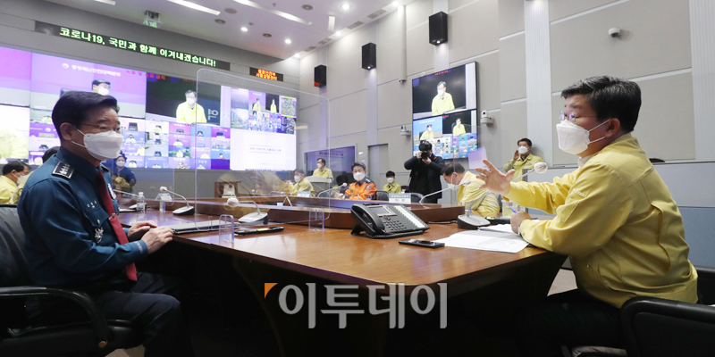 (고이란 기자 photoeran@)