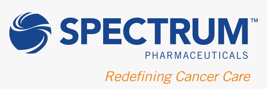 (사진제공=한미약품)