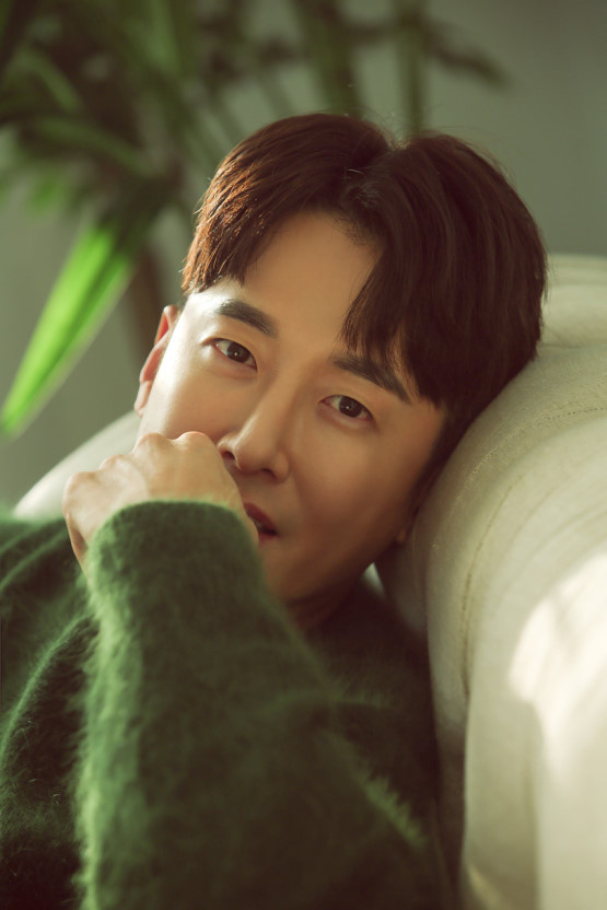 ▲최필립(사진제공=나우엔터테인먼트)