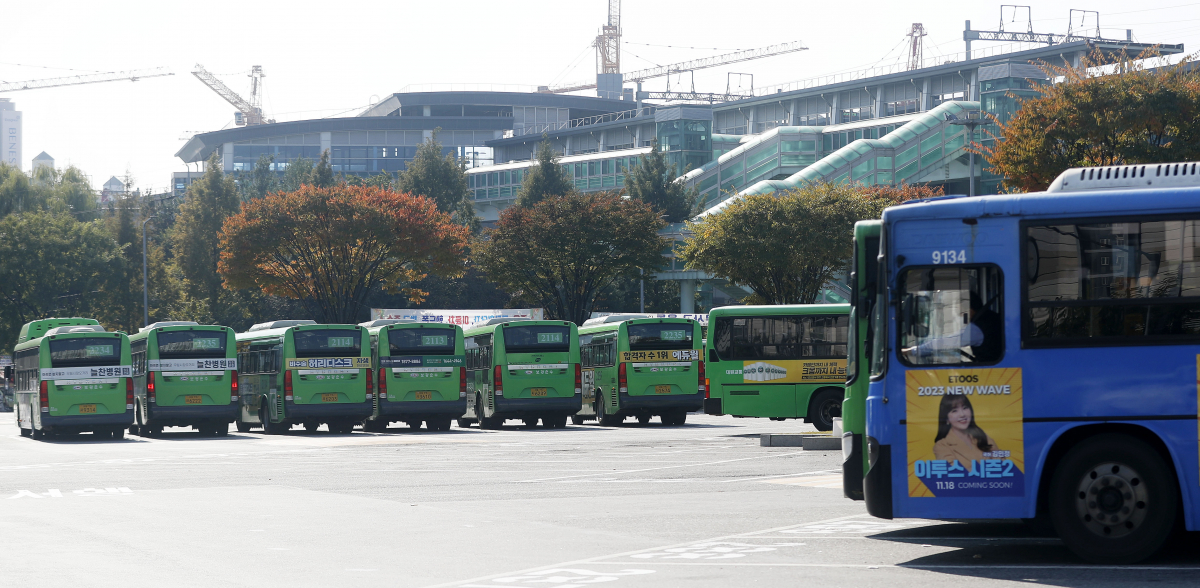 ▲사진은 기사와 관련이 없음.  (뉴시스)