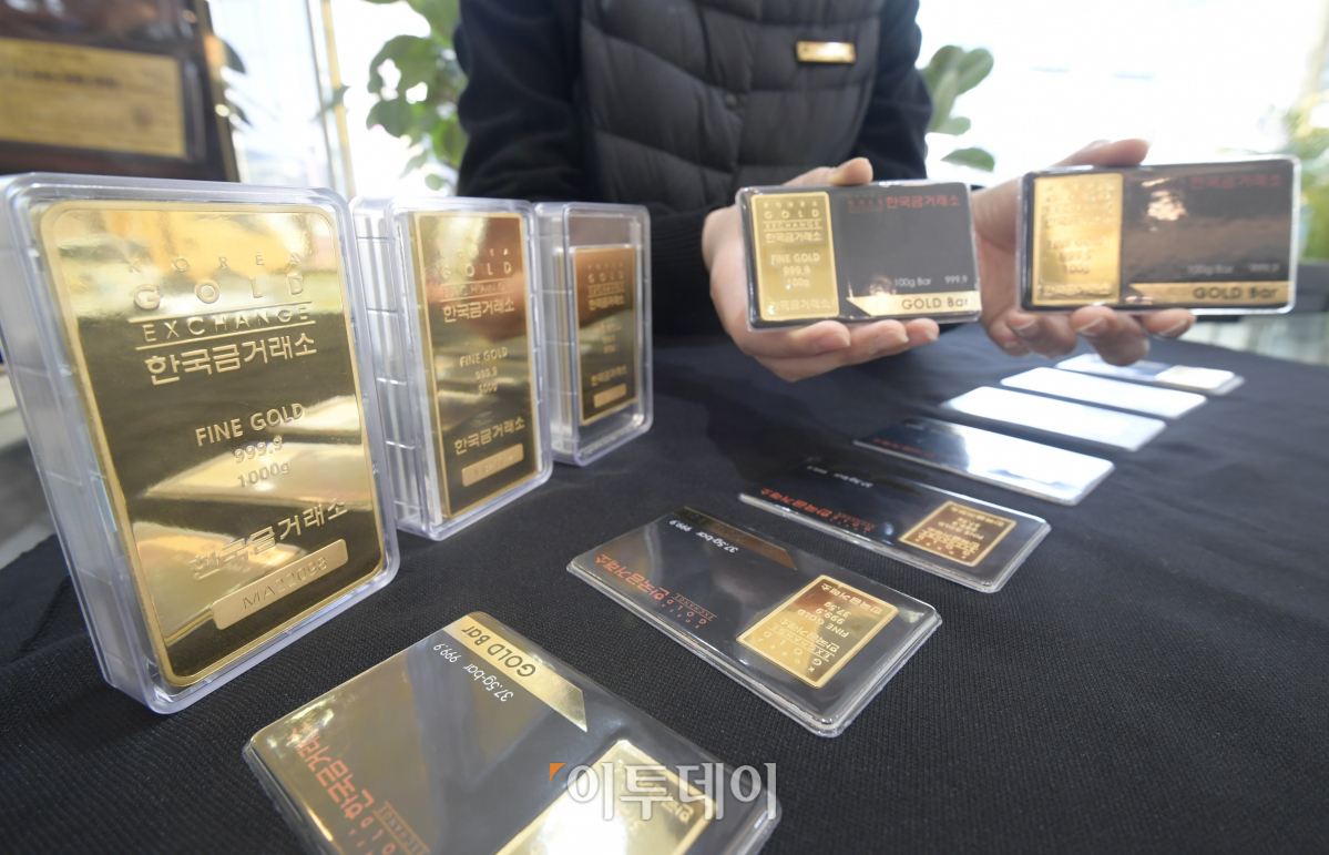 (조현호 기자 hyunho@  )