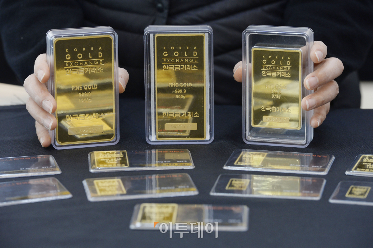 (조현호 기자 hyunho@  )