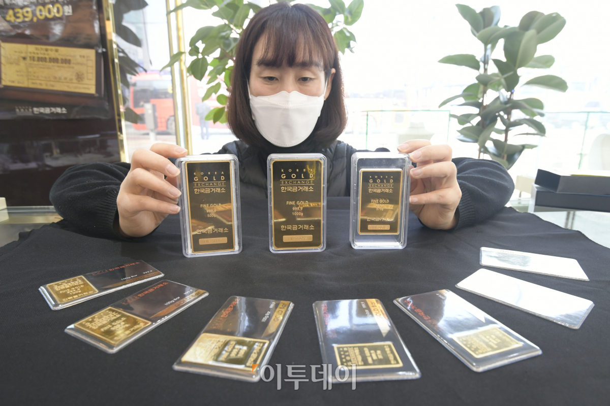 (조현호 기자 hyunho@  )