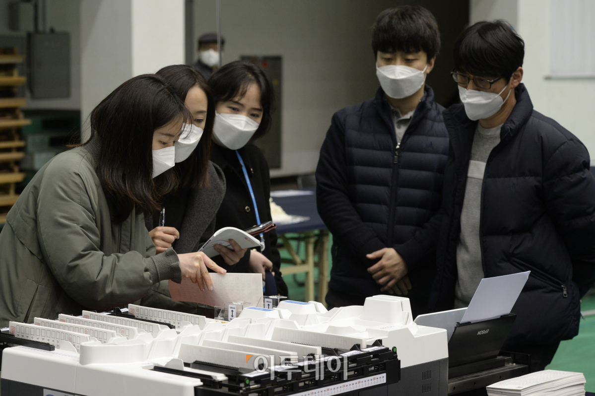 (조현호 기자 hyunho@)