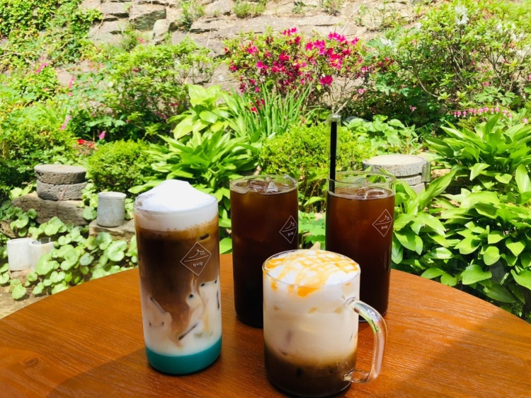 (출처=네이버 '청이당' 업체제공사진)