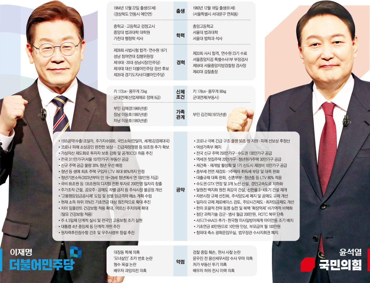 (그래픽=손미경 기자 sssmk@)