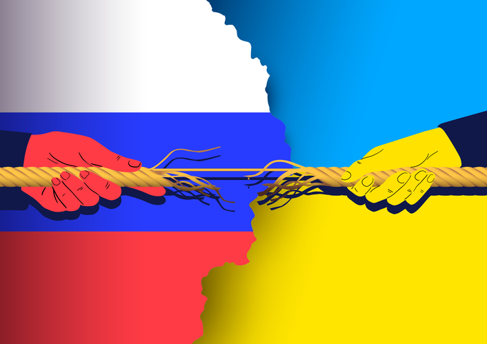 (게티이미지뱅크)