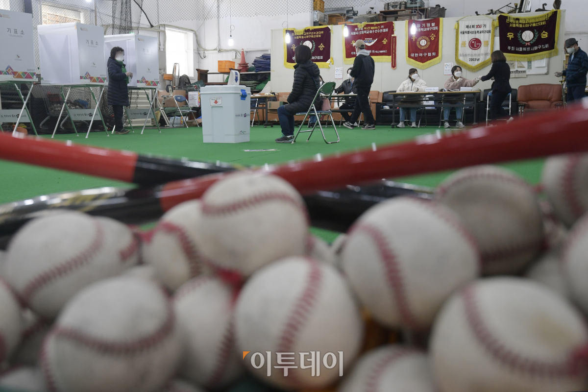 (조현호 기자 hyunho@)