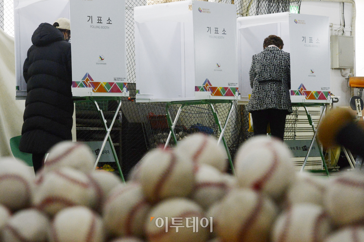 (조현호 기자 hyunho@)