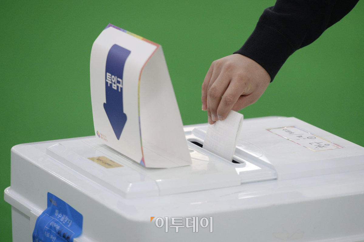 (조현호 기자 hyunho@)