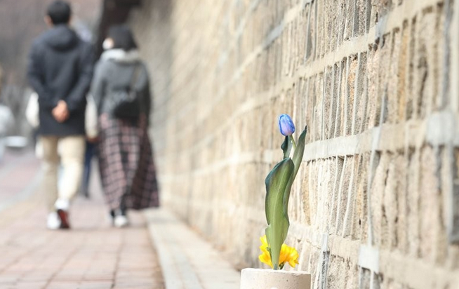 (사진 = 연합뉴스)