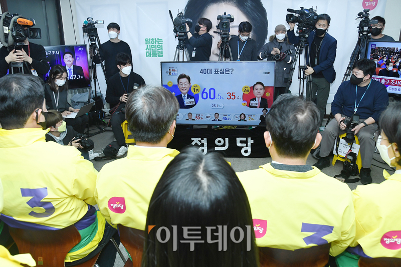 (국회사진취재단)