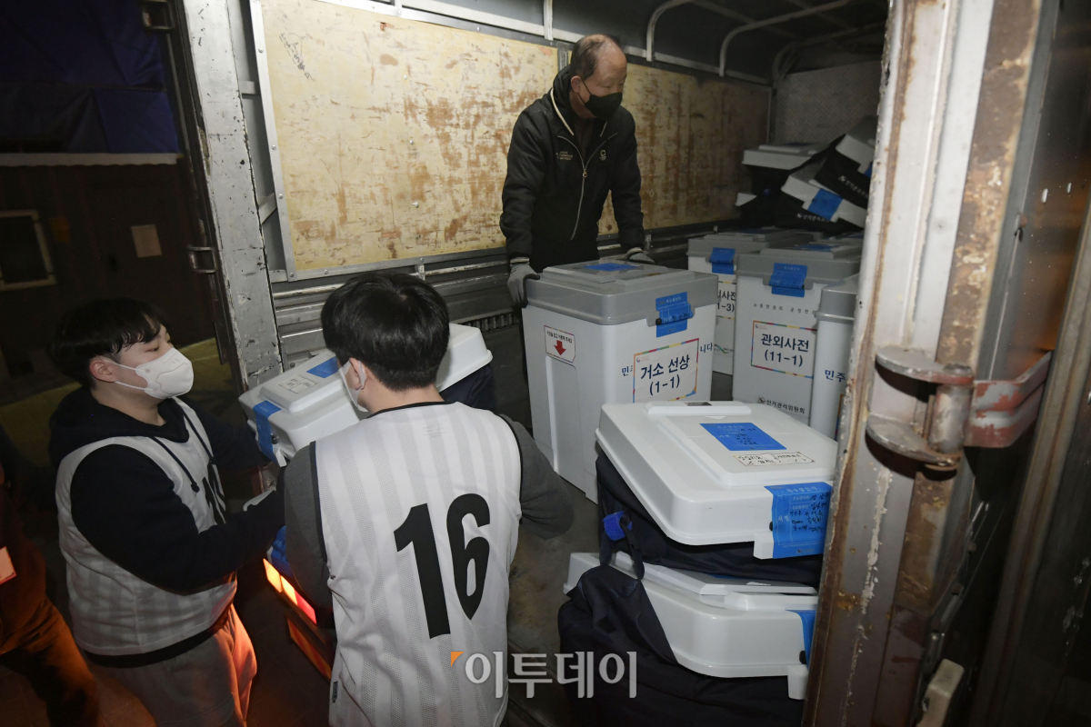 (조현호 기자 hyunho@)