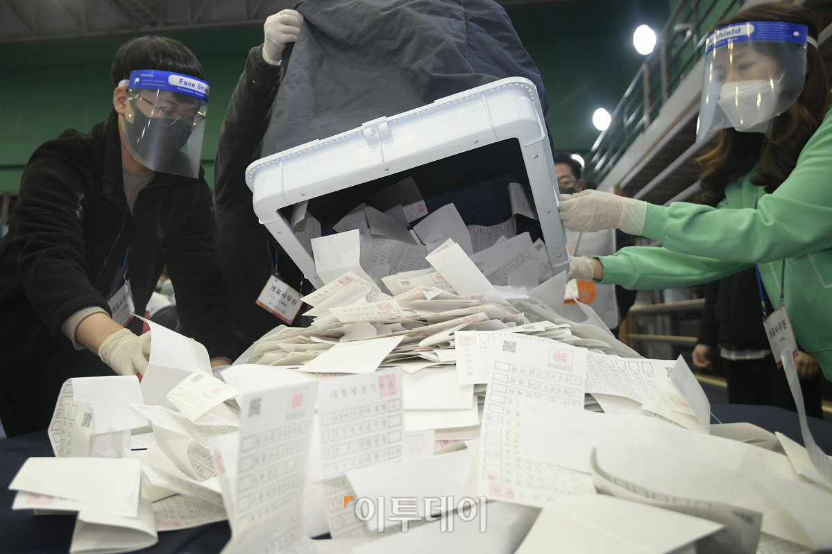 (조현호 기자 hyunho@)