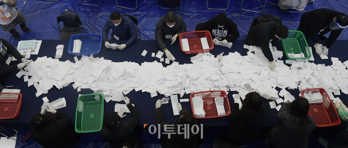 (조현호 기자 hyunho@)