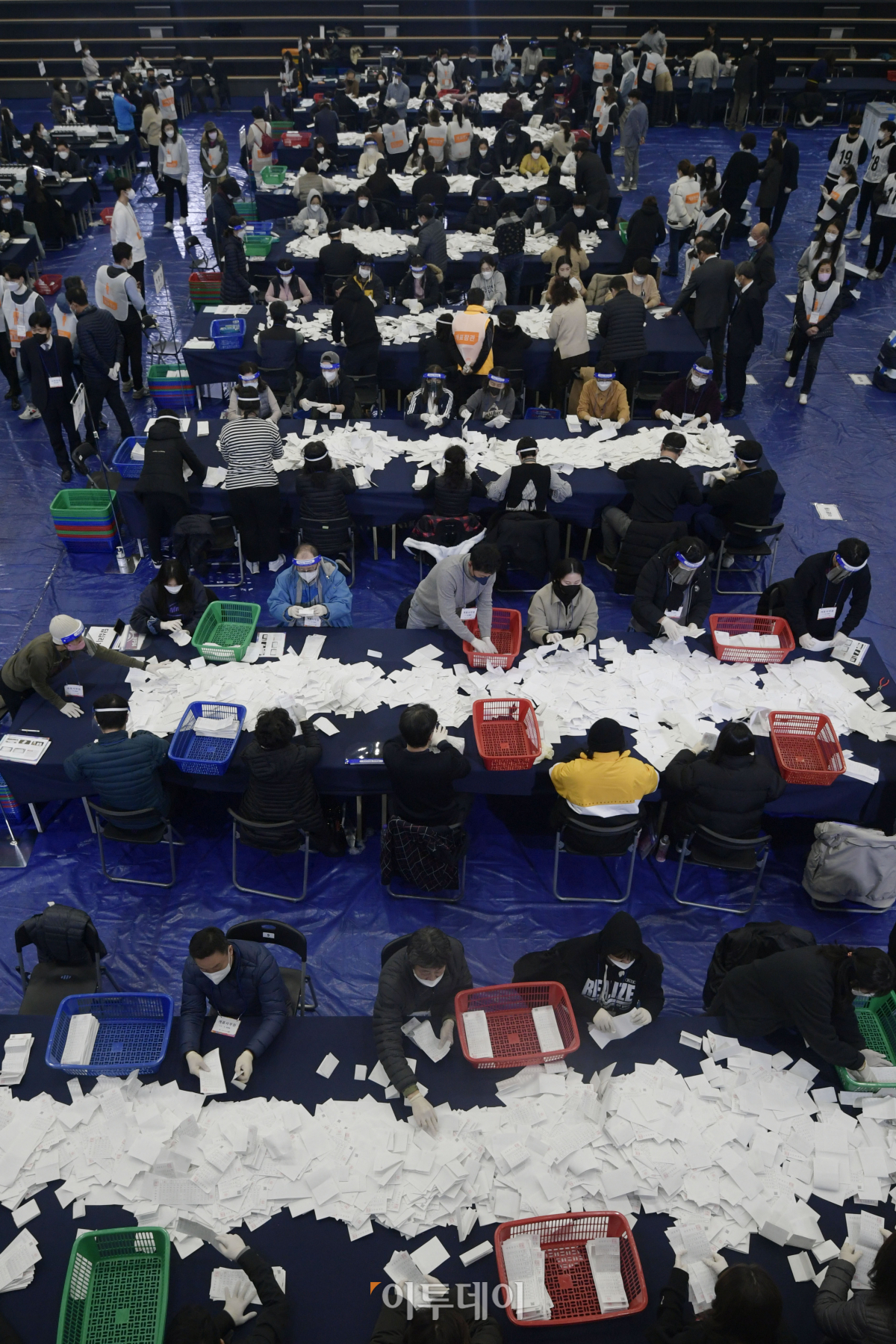 (조현호 기자 hyunho@)