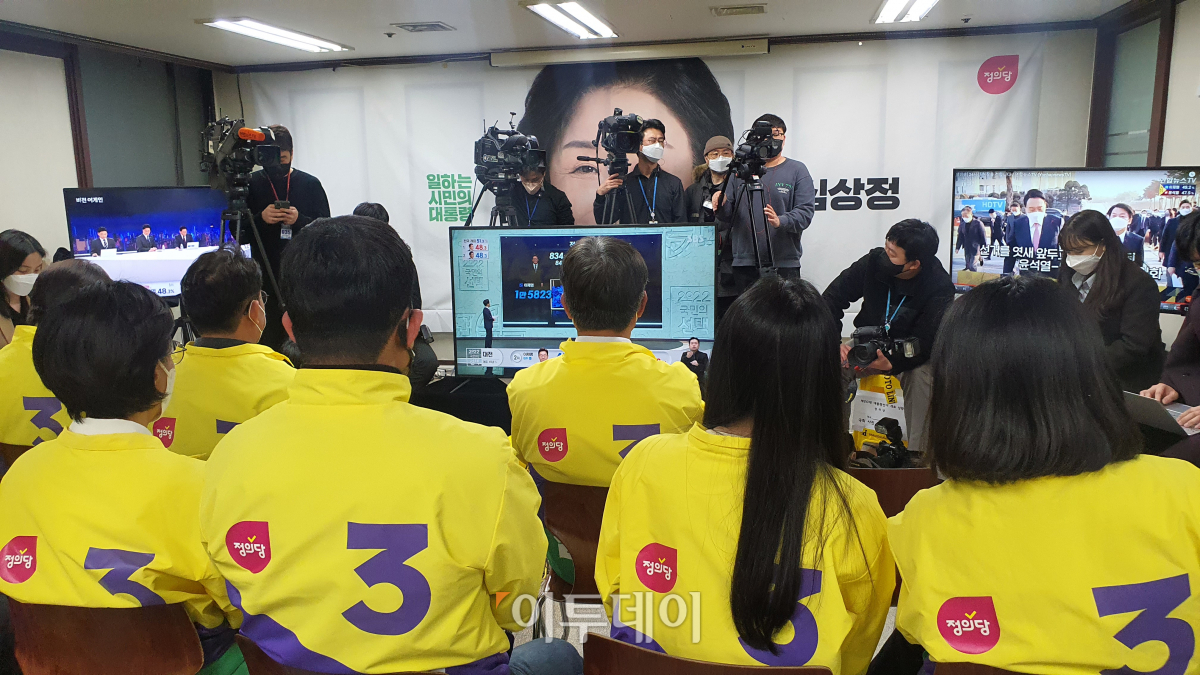 (유혜림 기자 @wiseforest)