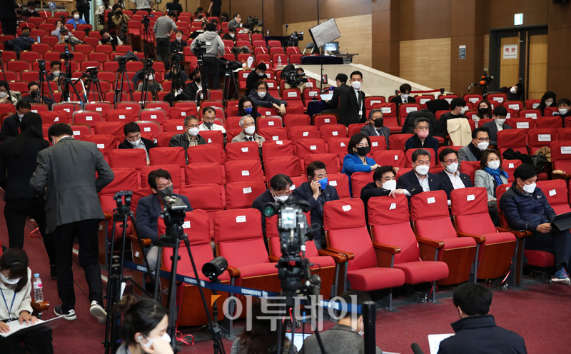 (고이란 기자 photoeran@)