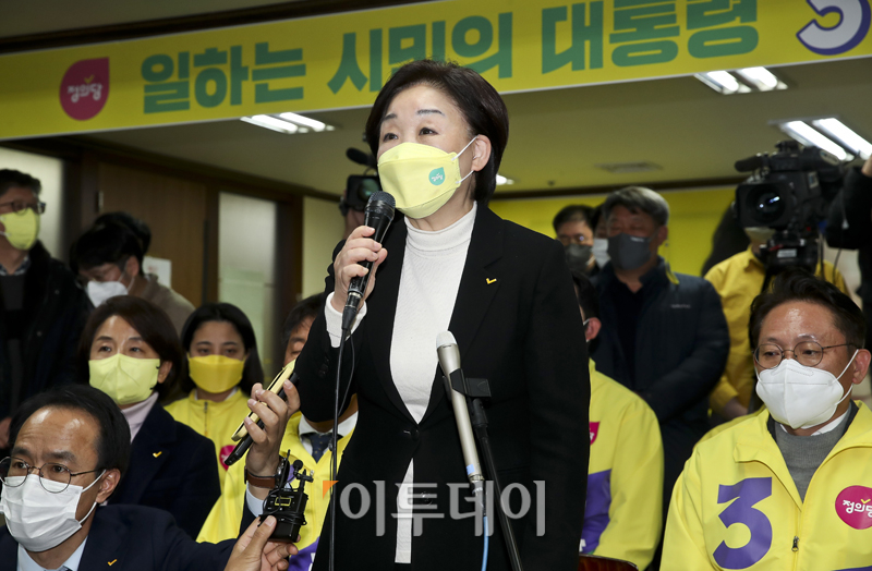 (국회사진취재단)