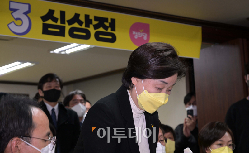 (국회사진취재단)