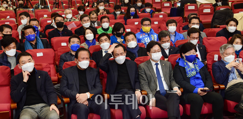 (고이란 기자 photoeran@)