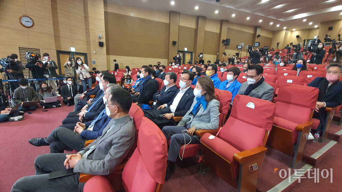 (유혜림 기자 @wiseforest)