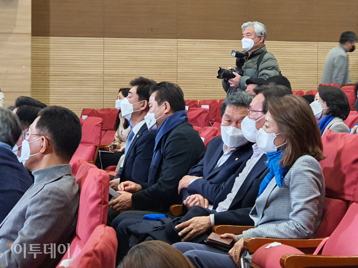 (유혜림 기자 @wiseforest)