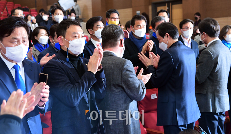 (고이란 기자 photoeran@)