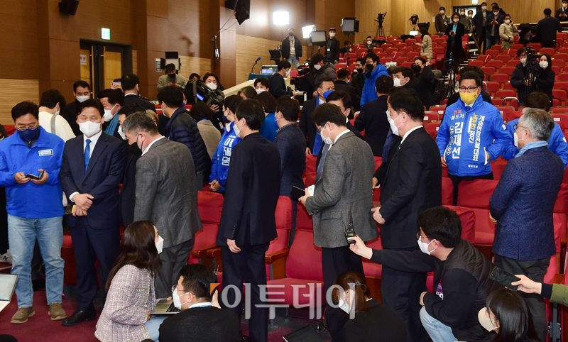 (고이란 기자 photoeran@)