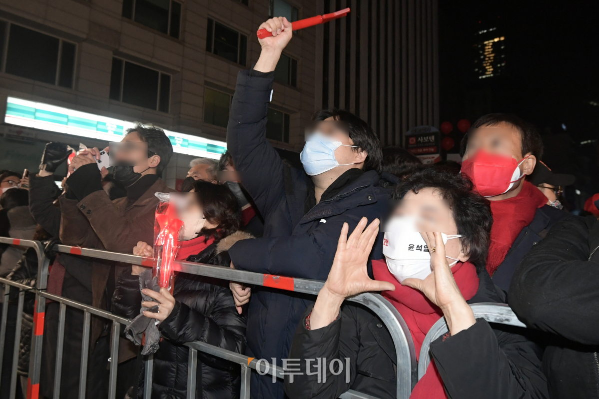 (조현호 기자 hyunho@)