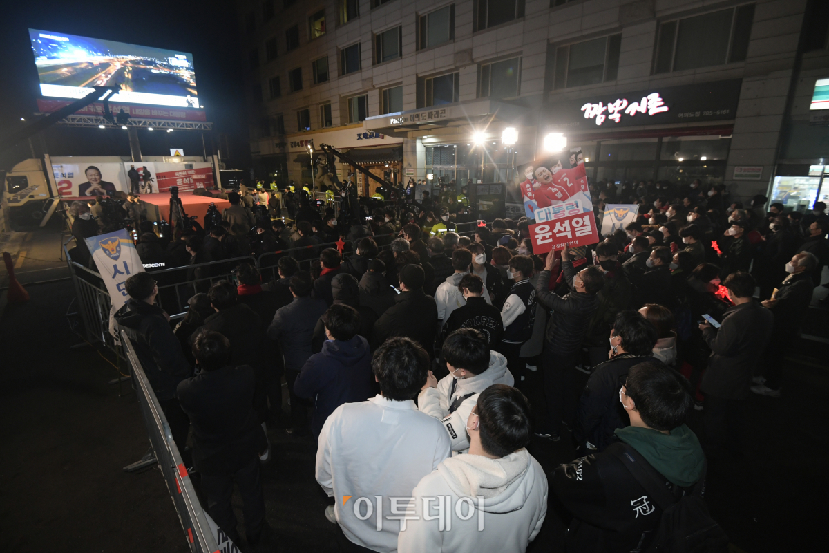 (조현호 기자 hyunho@)