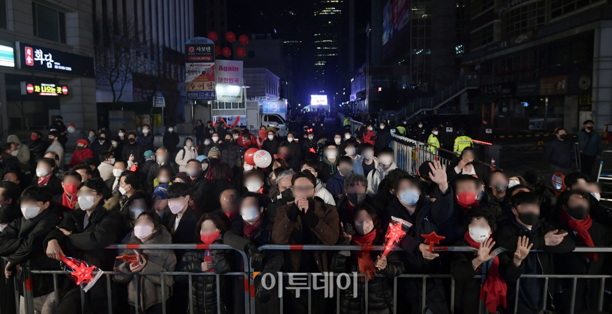 (조현호 기자 hyunho@)