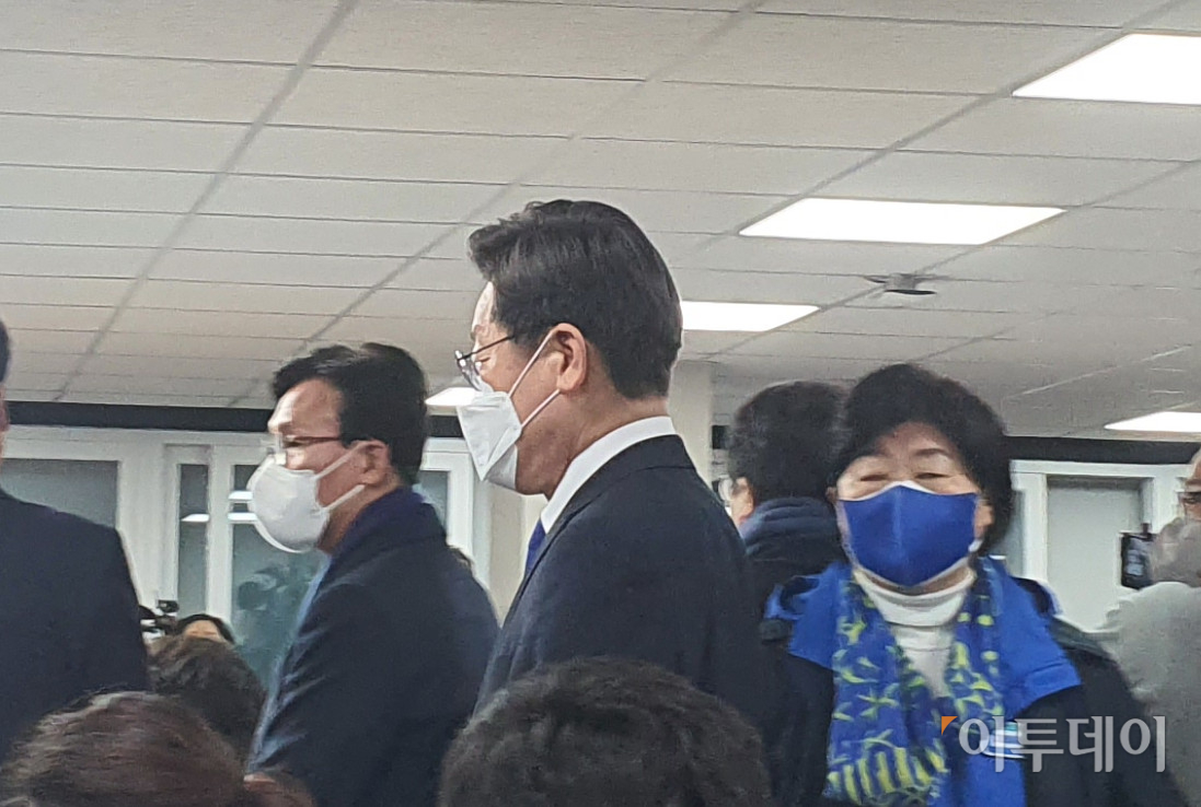 (유혜림 기자 @wiseforest)