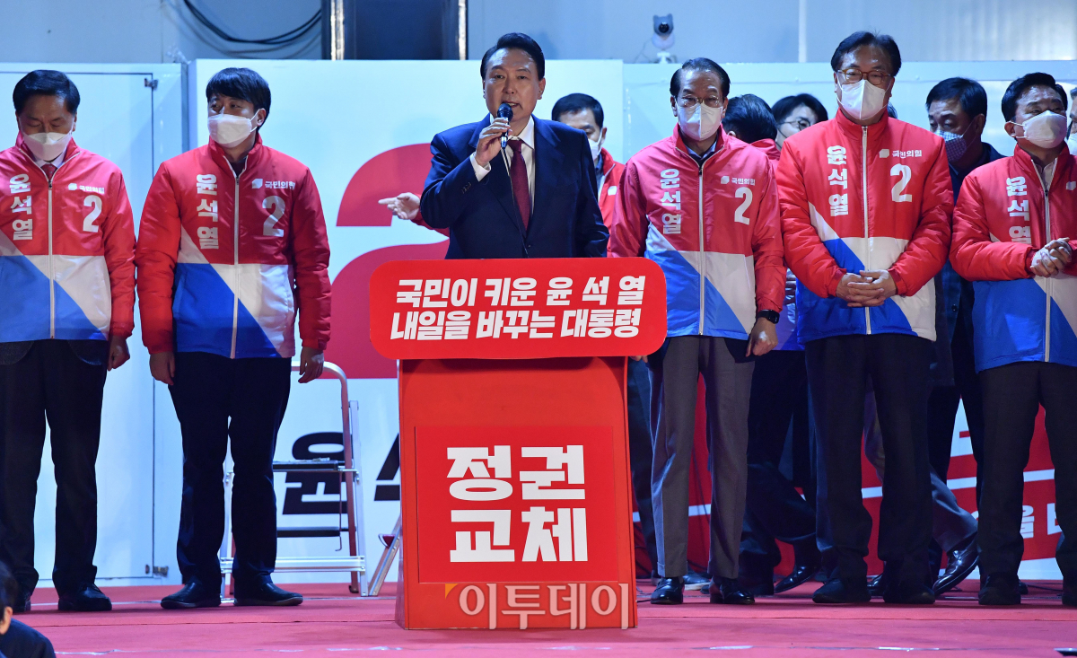 (조현호 기자 hyunho@)