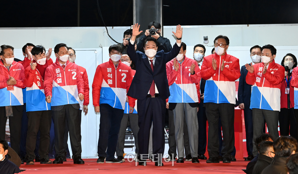 (조현호 기자 hyunho@)