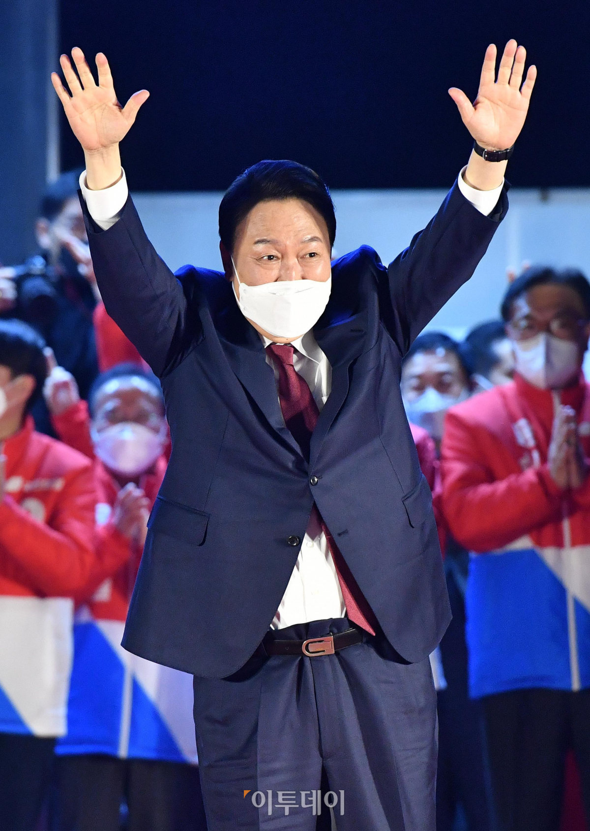 (조현호 기자 hyunho@)