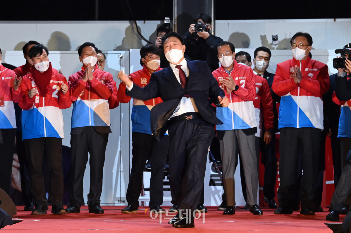 (조현호 기자 hyunho@)