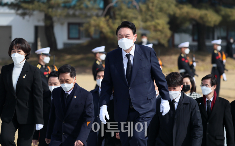 (국회사진취재단)