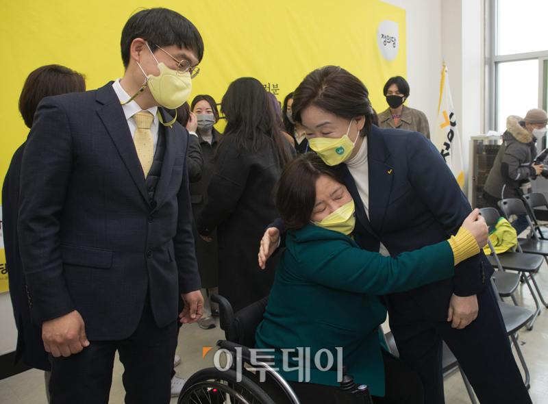 (고이란 기자 photoeran@)