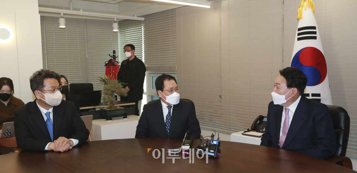 (조현호 기자 hyunho@)