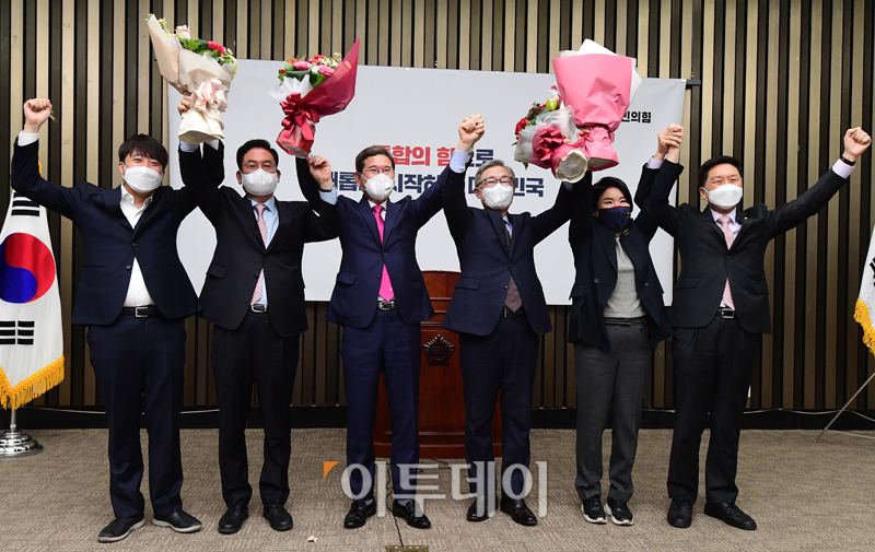 (고이란 기자 photoeran@)