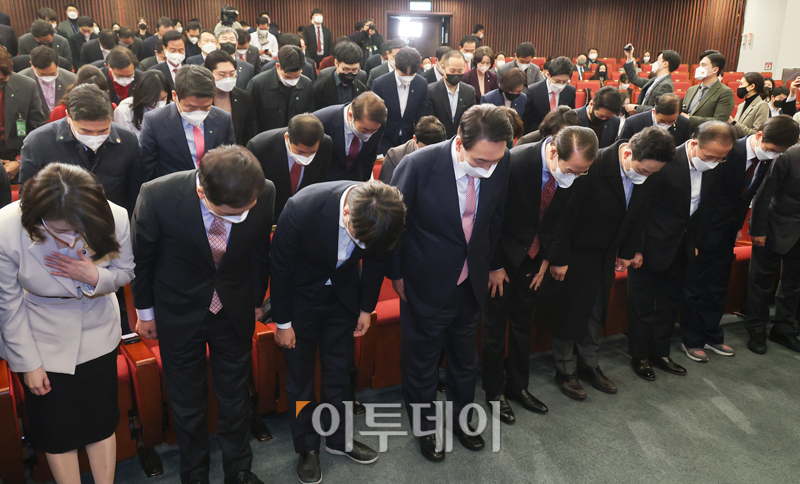 (고이란 기자 photoeran@)