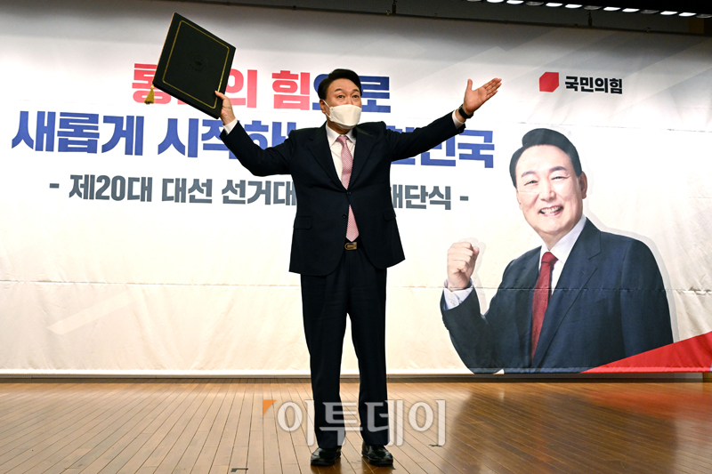 (고이란 기자 photoeran@)