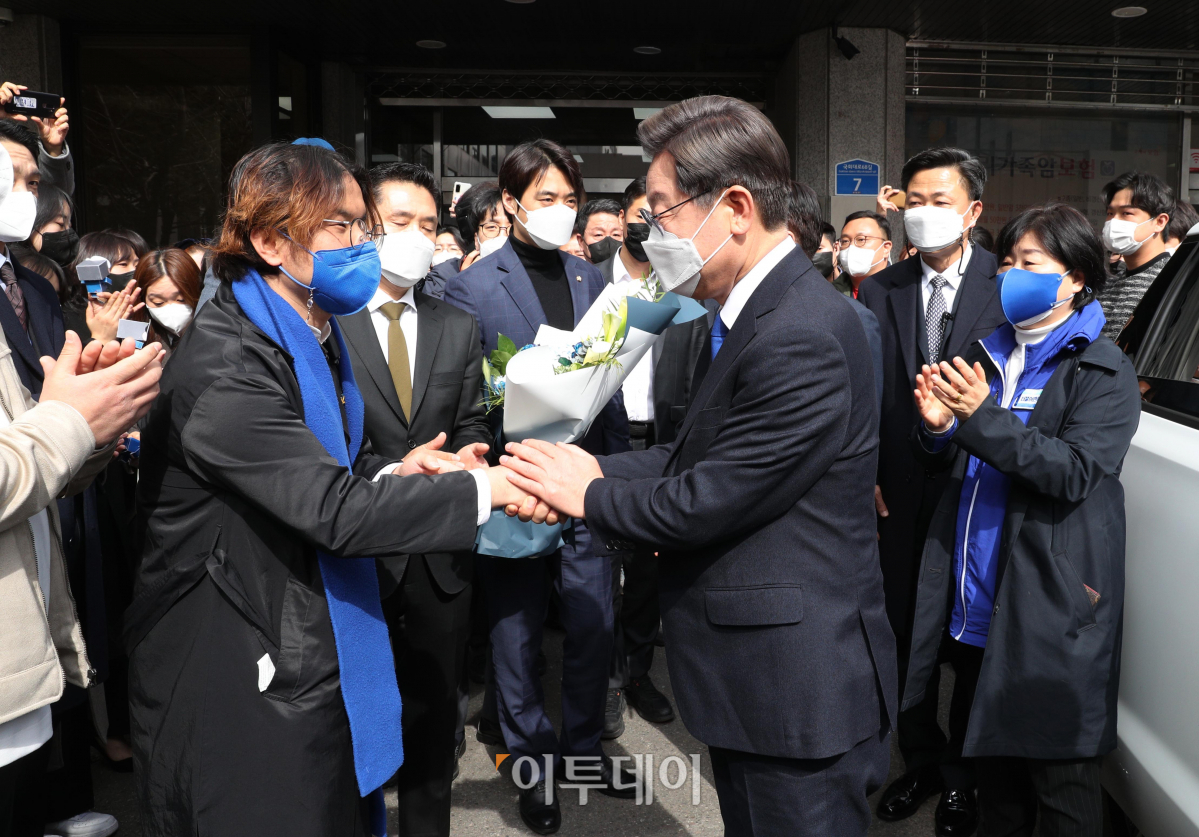 (조현호 기자 hyunho@)