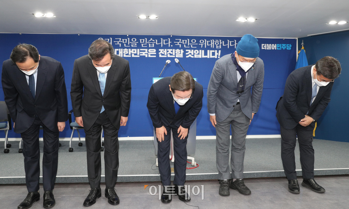 (조현호 기자 hyunho@)