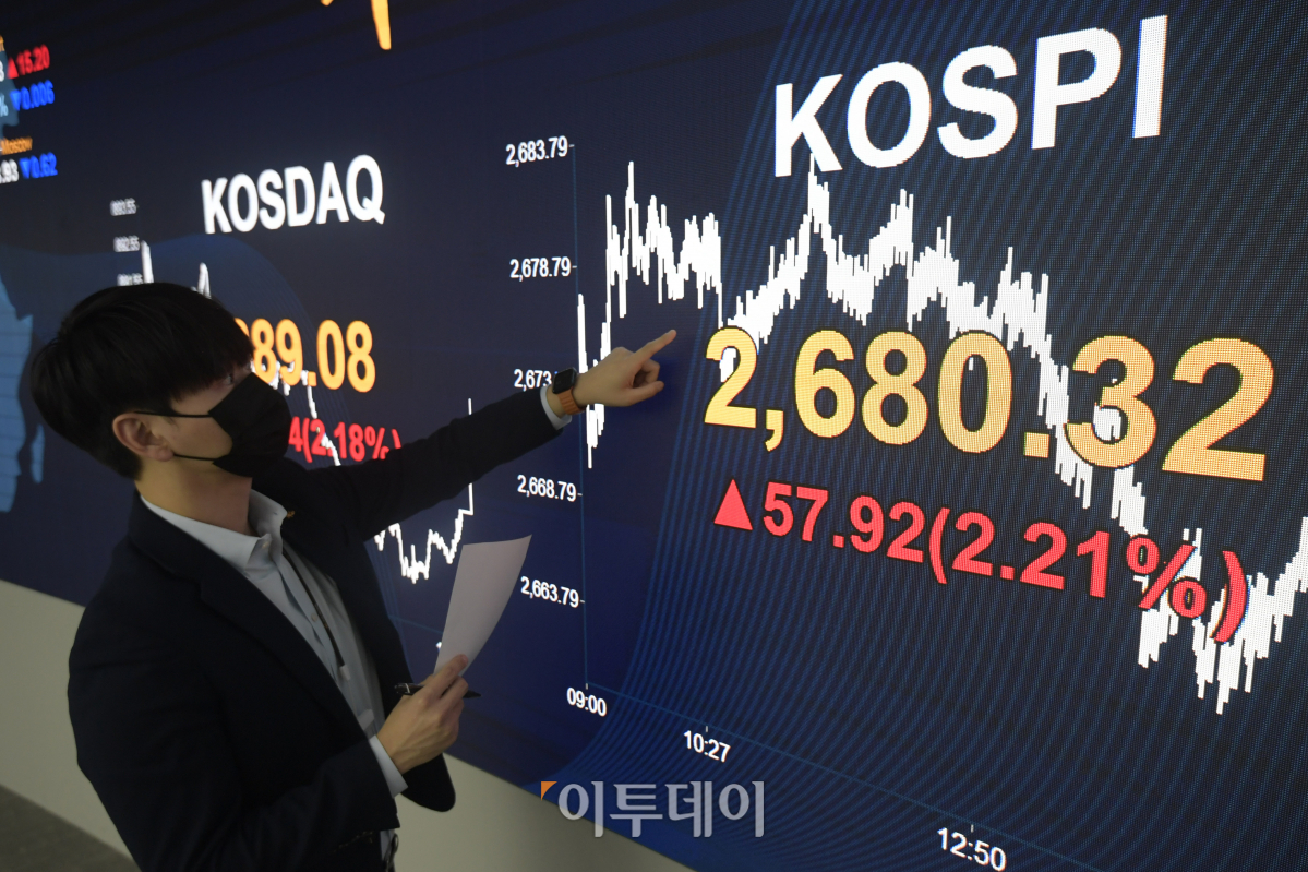 (조현호 기자 hyunho@)