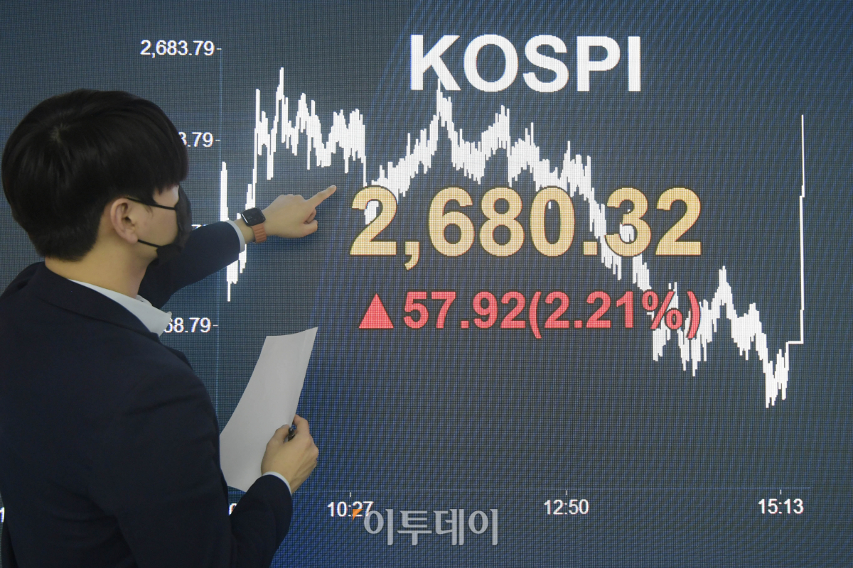 (조현호 기자 hyunho@)